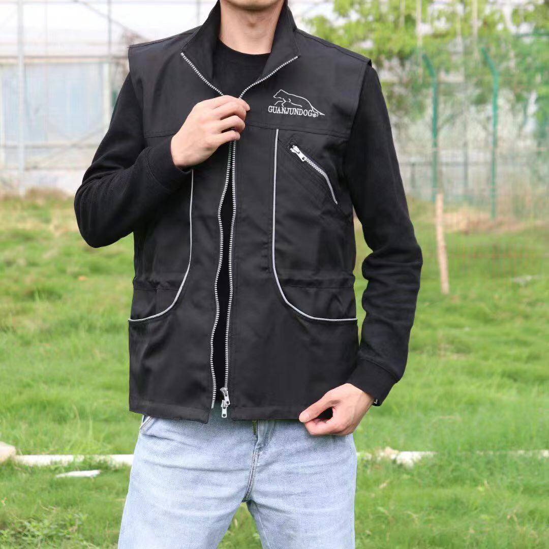 GJ EMBROIDERED HORSE ARMOR XL CODE